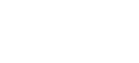 ePowerTrucks