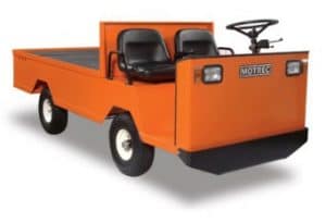 Burden Carrier