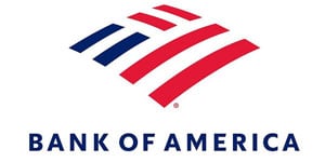 bank-of-america