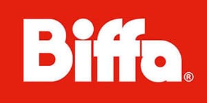 biffa