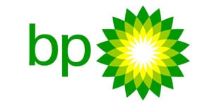 bp