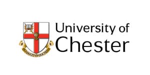 chester-uni