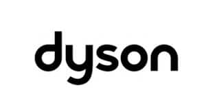 dyson