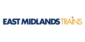 east-midland-train