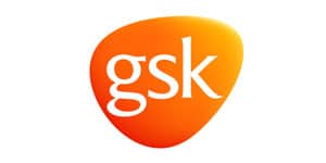 gsk