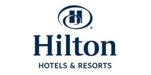 hilton