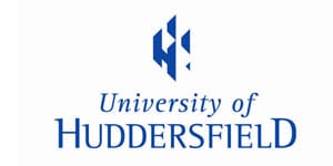hud-uni