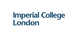 ICL