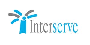 interserve