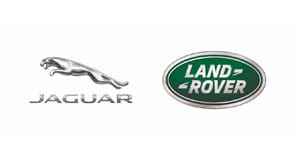 jlr