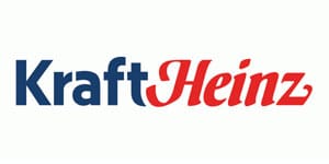 kraft-heinz