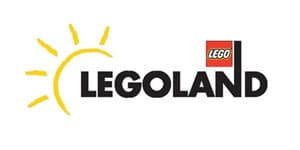 legoland