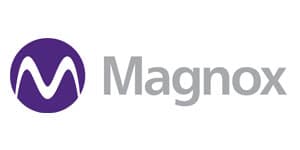 magnox