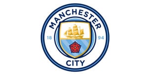 manchester-city