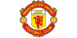 manchester-united