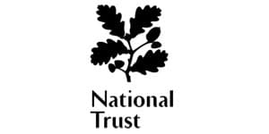 national-trust