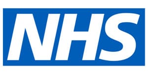 NHS