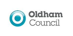 oldham-council