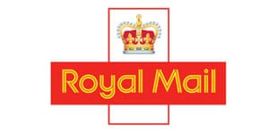 royal-mail