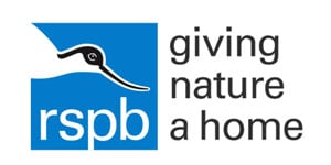rspb