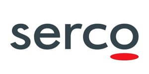 serco