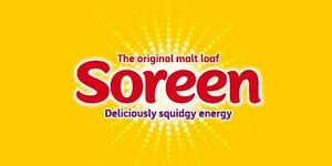 soreen