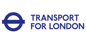 transport-for-london