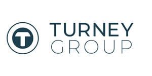 turney-group