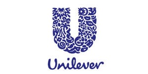 unilever