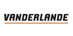 vanderlande