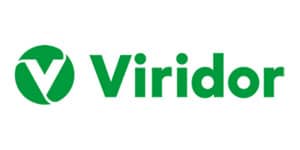 viridor