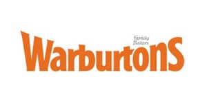 warburtons