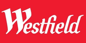 westfield