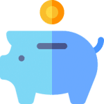 Services 2 piggy-bank