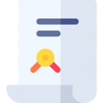 Services 3 contract
