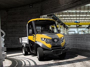 Electric Vehicle Customisation 9 industrial-electric-vehicle-atx340e