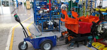 pedestrian-controlled-electric-tugs
