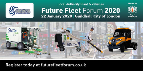 Future Fleet Graphic