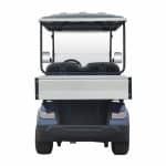 EP 4 Multi Passenger Electric Vehicle thumbnail