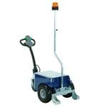 Jobmaster Electric Trolley Mover M9 Beacon thumbnail