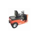 VTA 305 Industrial Tow Tug thumbnail