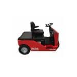 VTA 305 Industrial Tow Tug thumbnail