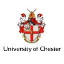 chester-university-testimonial-main University Of Chester Logo