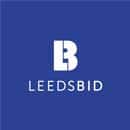 leeds-bid-logo Leeds Bid Logo