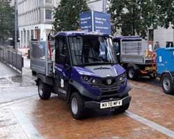 Customer Testimonials 8 leeds bid main