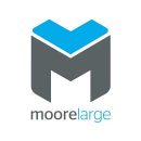 moorlarge-testimonial moore large logo
