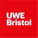 uwe-testimonial-main UWE Bristol logo