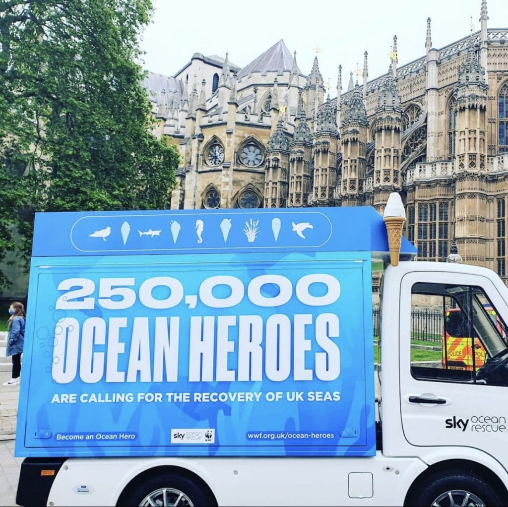 ePowerTrucks EV Spotted In Westminster 2 image001 3