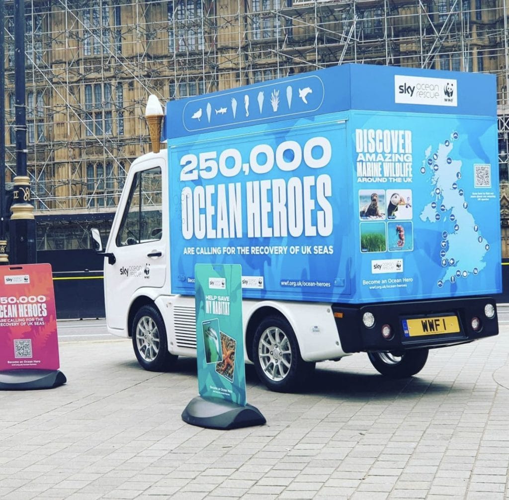 ePowerTrucks EV Spotted In Westminster 4 image003 2