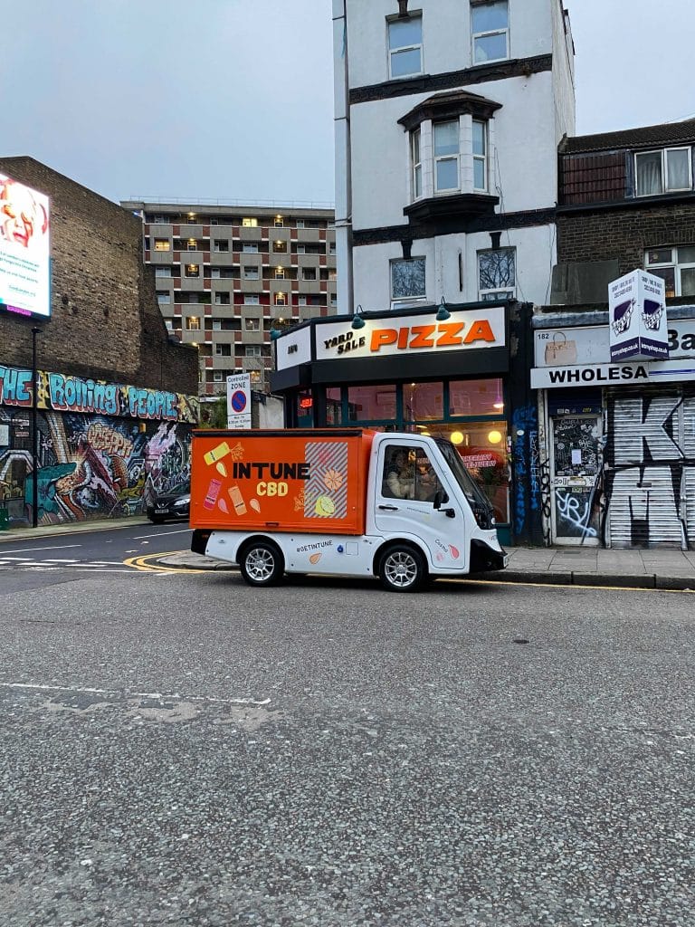 Image from iOS 14